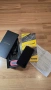 Ulefone Armоr 20 mini PRO - НОВ 2г.Гаранция, снимка 1