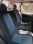 Honda Civic 2003 tdci 1.7 , снимка 4