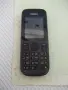 GSM "NOKIA - 100", снимка 1