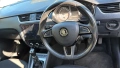 Шкода Октавия 3 на части / Skoda Octavia , снимка 7