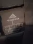 Спортен клин Adidas, снимка 2