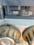 2265106512 0265956421 ABS АБС от Ford Ranger Wildtrak 3.2 EcoBoost Adblue 200 ph., engine SA2W, 2020, снимка 7