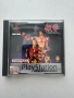 Tekken за PS1, снимка 1