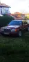 Mercedes 250D,1994g, снимка 1