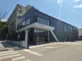 Модерен Склад/Логистична База Под Наем На Бул. „Васил Левски“ – Гр. Хасково, снимка 2