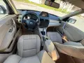 Bmw x3 E83 2.0D 177k.c, снимка 7