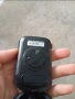 IGPsport BSC 300 велокомпютър , снимка 2