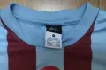 Trabzonspor / Nike - мъжка футболна тениска Трабзонспор, снимка 3