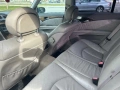 Mercedes w211 E270 CDI Ръчка, снимка 10