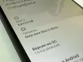Xiaomi 11 Lite 5G NE – 128GB / 6GB RAM (+2GB Memory Extension), снимка 5