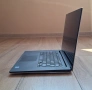 15.6' 4K Touch Dell Precision 5530 i9-8950HK/16GB/NVIDIA P2000 4GB GDDR5/128GB, снимка 8