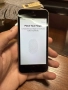 Iphone 5SE 32GB Отключен, снимка 5