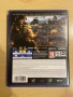 Игра За PS4 Call Of Duty Black Ops 4, снимка 2
