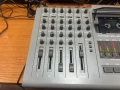 Tascam Portastudio 424, снимка 4