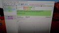 SSD Lenovo 256 NVMe 86% 3x4 2280, снимка 6