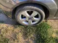 Продавам Форд фиеста 1.2 бензин с климатик, снимка 5