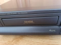 CD player Technics SL-PG340, снимка 4