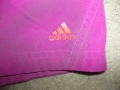Шорти/бански ADIDAS  дамски,Л-ХЛ-2ХЛ, снимка 8