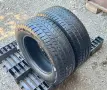 2бр.ЗИМНИ ГУМИ Continental 215/65/16C за бус Iveco,Ducato,Sprinter,T5,T6,Crafter,Master, снимка 1