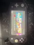 nintendo switch lite, снимка 2