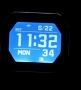 CASIO G-SHOCK  bluetooth original , снимка 12