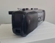 Panasonic RX-FS21 – класическо радио касетофон, снимка 9