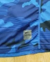 Nike pro Dri-fit тениска мъжка оригинален , снимка 5