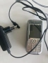 Sony Ericsson K700i,отличен, снимка 4