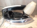 Руска ютия с функция за пара 1000W, снимка 1