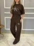 дамски екипи Adidas alo Calvin Klein guess , снимка 4