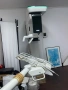 Зъболекарски Стол и шкафчета, снимка 9