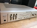 Marantz console stereo amplifier PM350, снимка 1