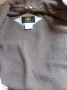 Дамско яке Woolrich, снимка 6