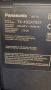 PANASONIC 49 инча 4К смарт, снимка 2