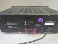 🔊🔉 Renkforce HVA-9080 🔉🔊 Power Amp, снимка 6