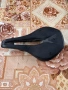 Седалки prologo specialized, снимка 7