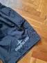 Страхотни мъжки къси шорти бански STONE ISLAND размер S M L XL 2XL , снимка 3