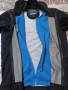 Вело яке Castelli Alpha ROS 2 Cycling Jacket L, снимка 5