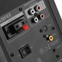 Тонколони Edifier R1280DBs Bluetooth 42W 2.0, снимка 4