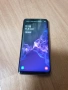 Samsung Galaxy S9 роботи само на vivacom, снимка 2
