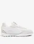 PUMA Blktop Rider White Мъжки Маратонки👟Мъжки Спортни Обувки Код P2838, снимка 4