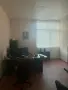 Индустриални  промишлени имоти в гр. Ботевград, снимка 8