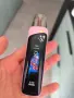 Uwell Caliburn G4 Pro pod Kit вейп, снимка 1