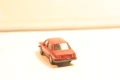 WIKING H0 1/87 VW JETTA МОДЕЛ КОЛИЧКА, снимка 5