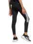 ADIDAS Клин Train Essentials 3-Stripes Leggings Kids, снимка 2