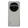 GSM Xiaomi 14 Ultra, снимка 1