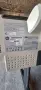 Широкоформатен плотер HP DesignJet T790 , снимка 2
