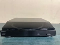 Грамофон Sony PS-A790 Servo Controlled Turntable., снимка 2