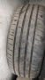 4 бр. Bridgestone Turanza , снимка 4