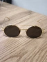 слънчеви очила Cartier ct0279s, снимка 6